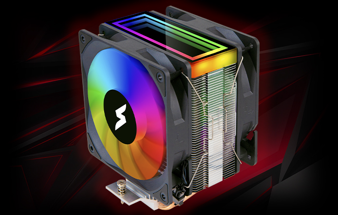 Z590